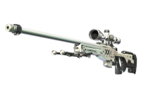 AWP Printstream